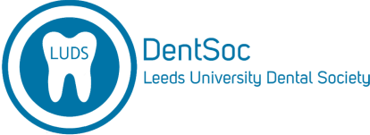 Leeds University Dental Society